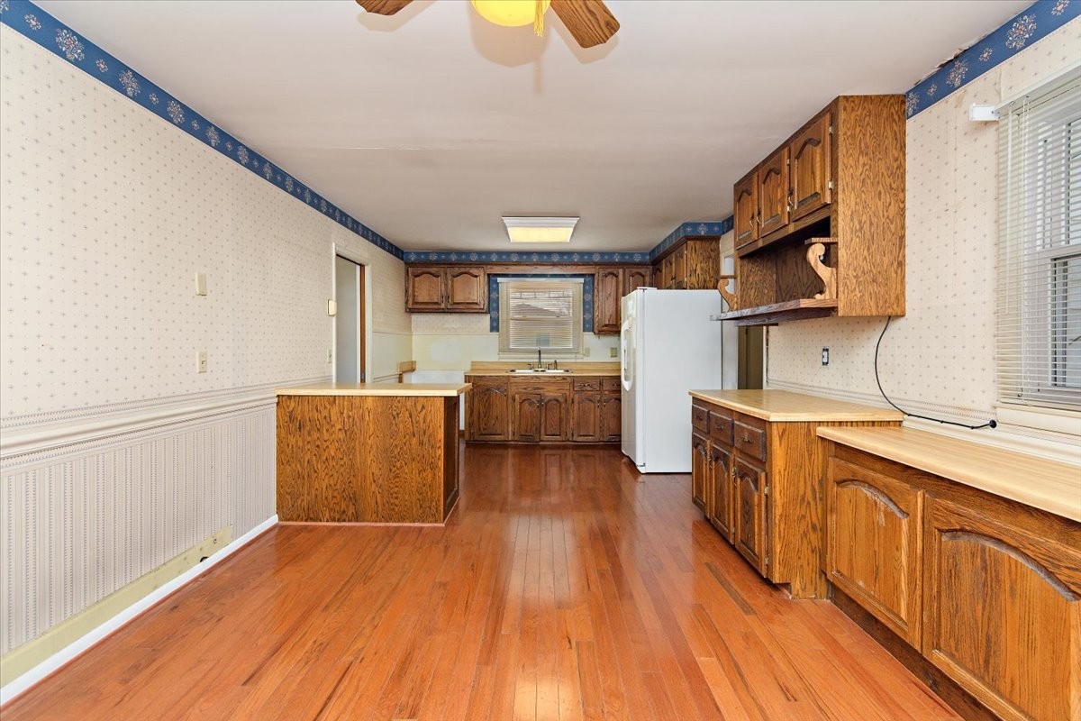 1077 Slaters Creek Road Goodlettsville TN 37072
