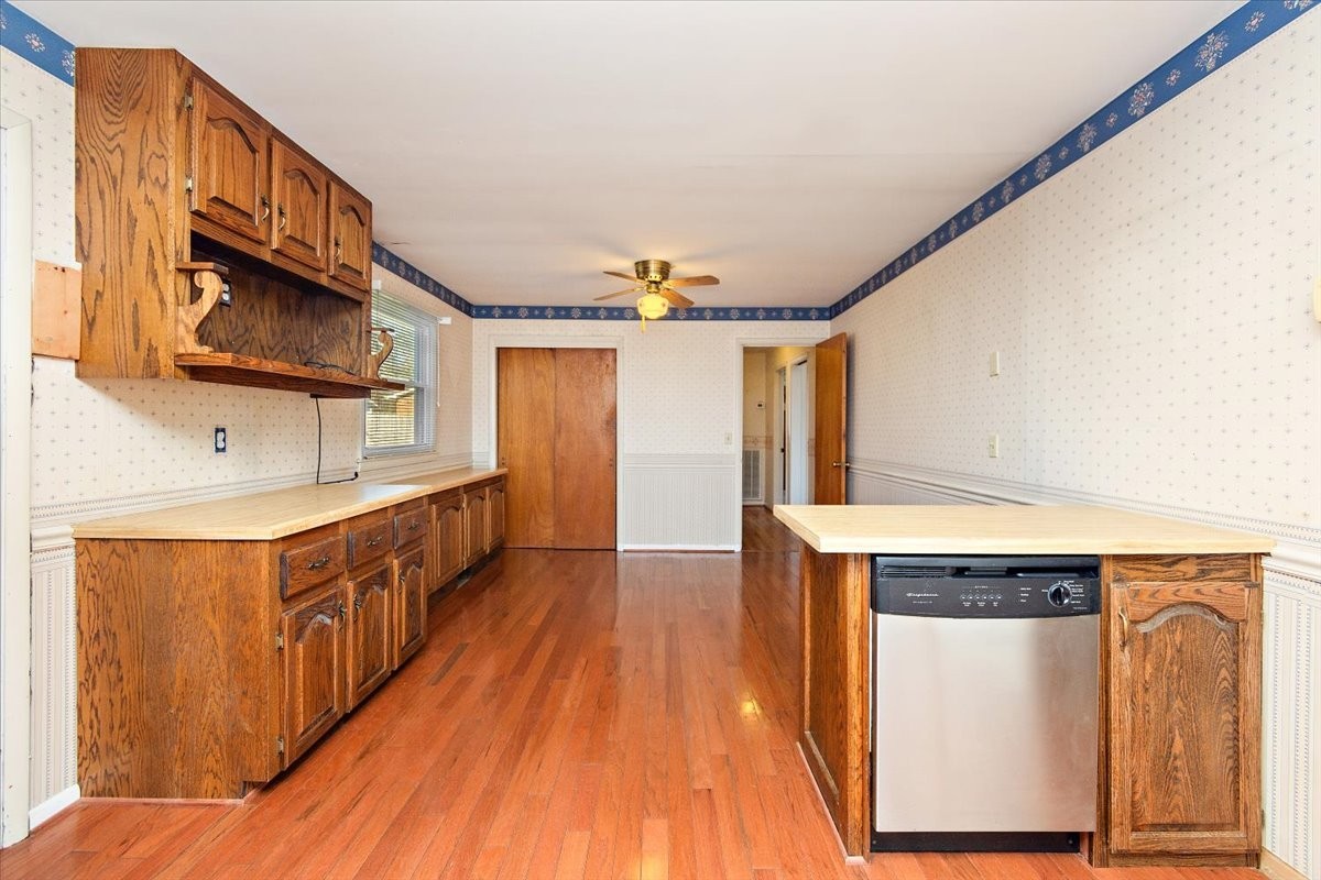 1077 Slaters Creek Road Goodlettsville TN 37072