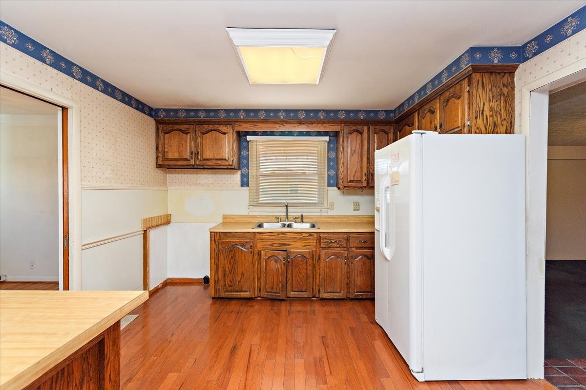 1077 Slaters Creek Road Goodlettsville TN 37072