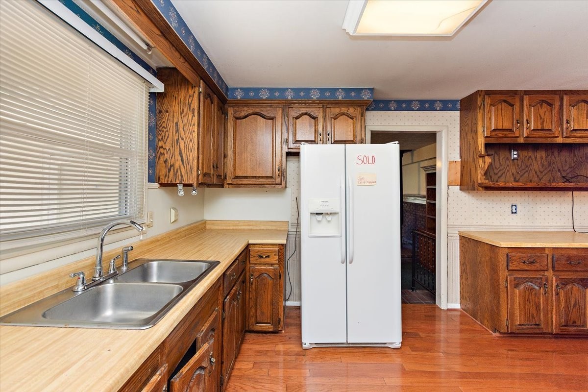 1077 Slaters Creek Road Goodlettsville TN 37072