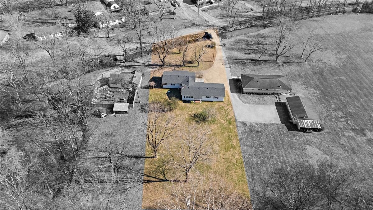1077 Slaters Creek Road Goodlettsville TN 37072