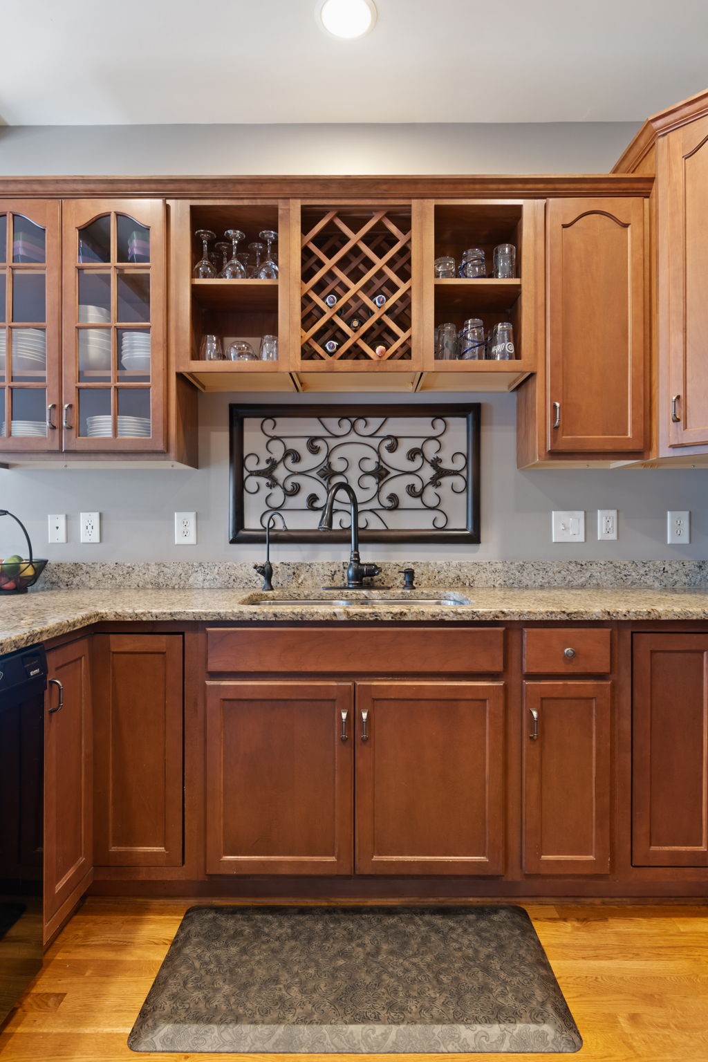3013 Honeysuckle Drive Spring Hill TN 37174