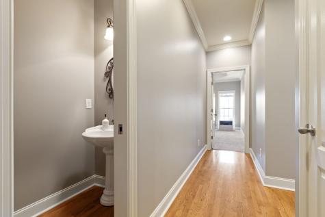 3013 Honeysuckle Drive Spring Hill TN 37174