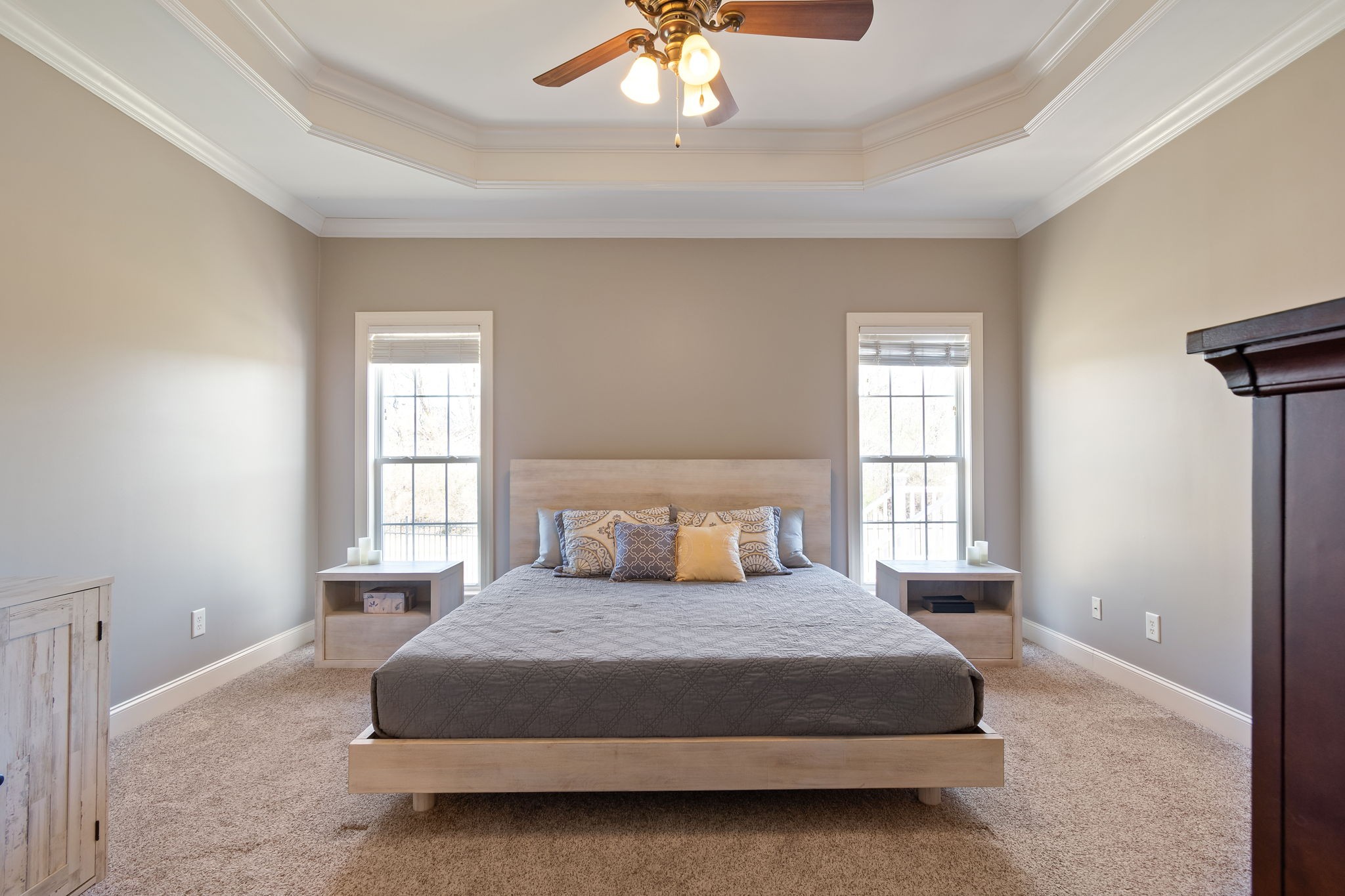 3013 Honeysuckle Drive Spring Hill TN 37174