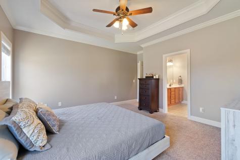 3013 Honeysuckle Drive Spring Hill TN 37174