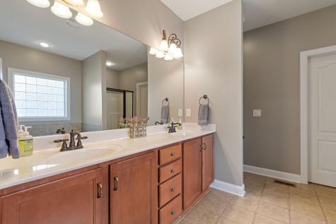 3013 Honeysuckle Drive Spring Hill TN 37174
