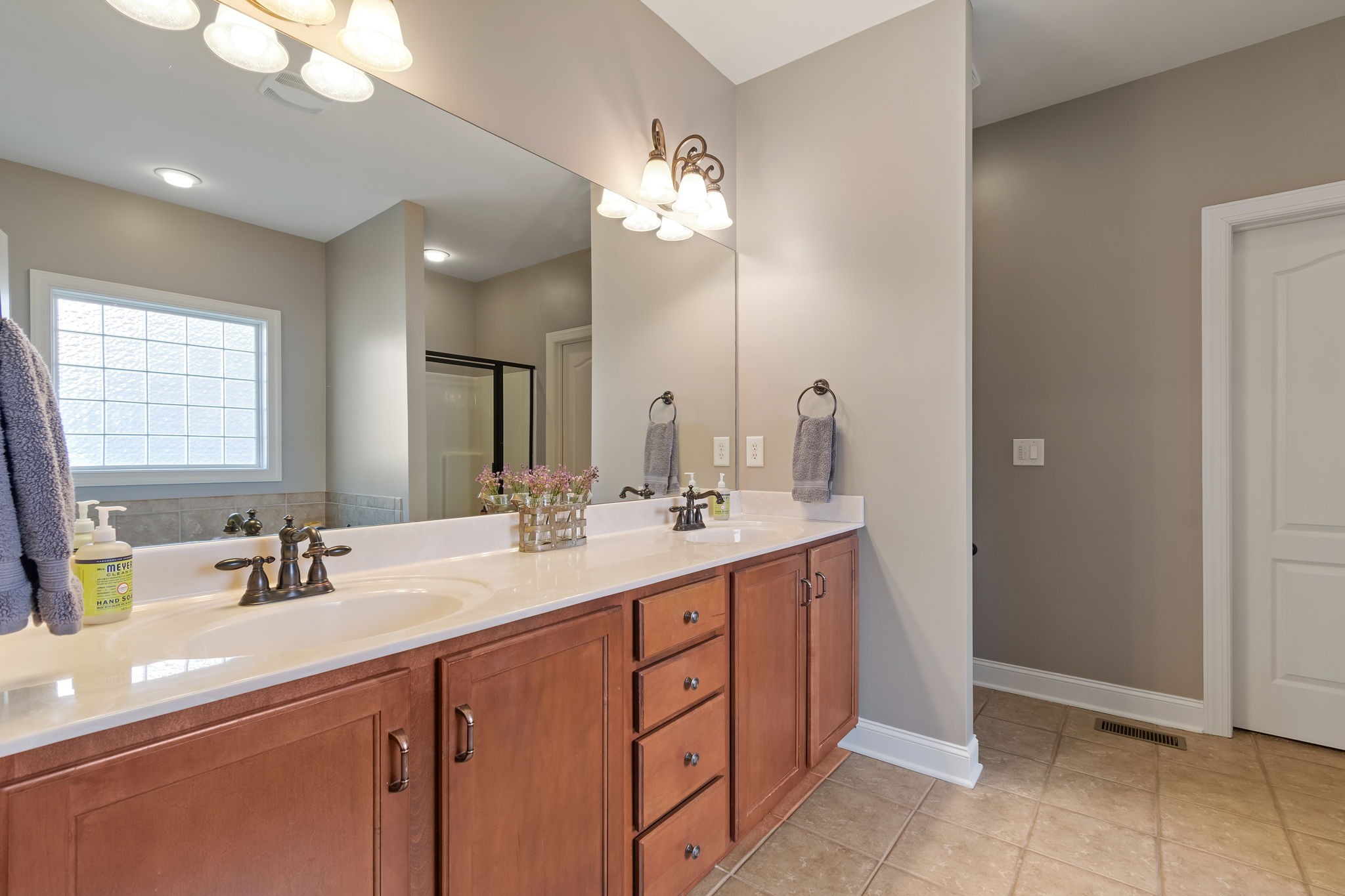 3013 Honeysuckle Drive Spring Hill TN 37174