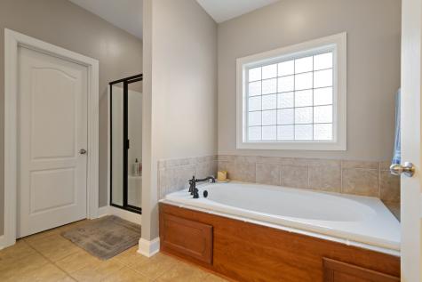 3013 Honeysuckle Drive Spring Hill TN 37174