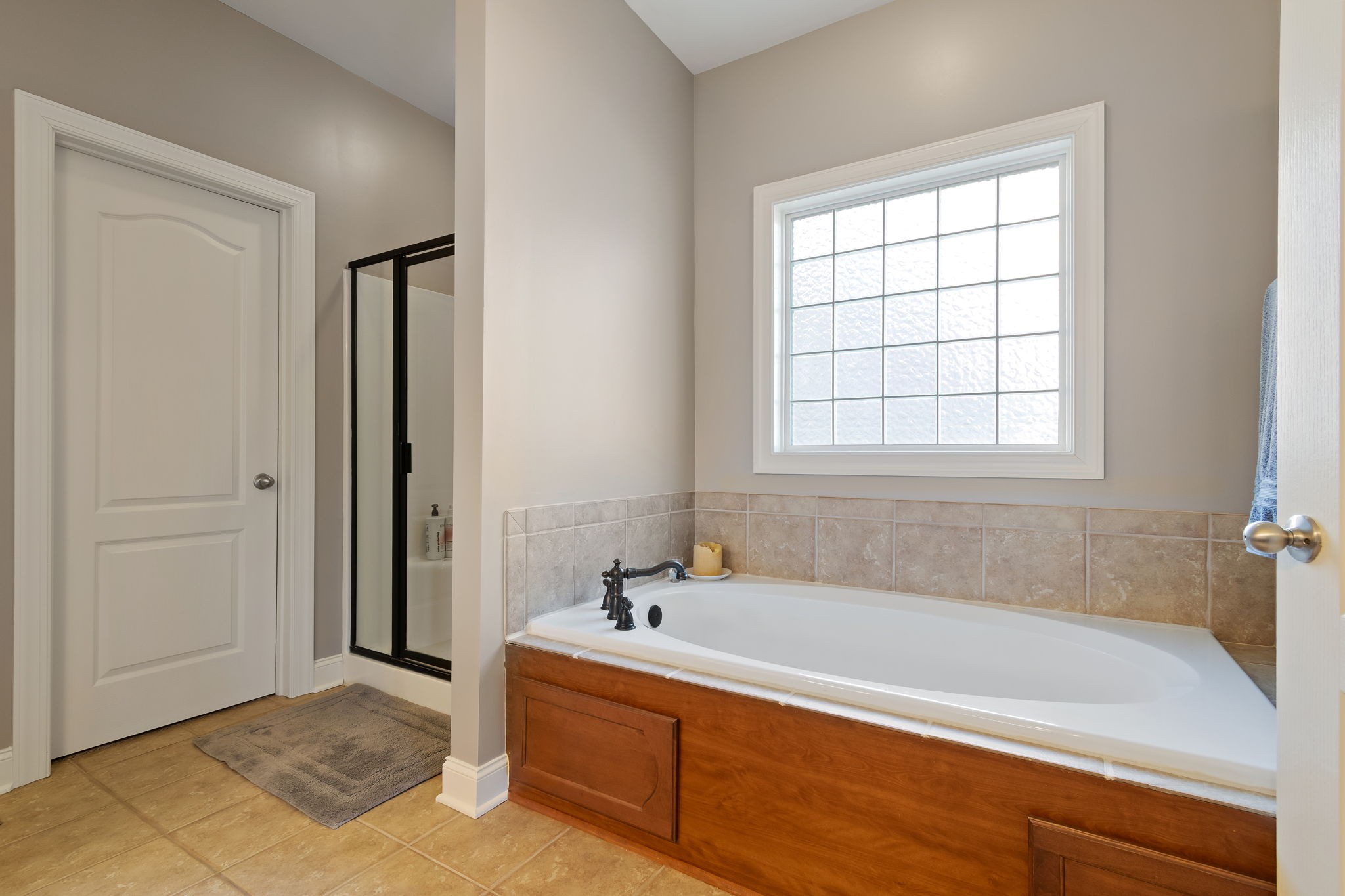 3013 Honeysuckle Drive Spring Hill TN 37174