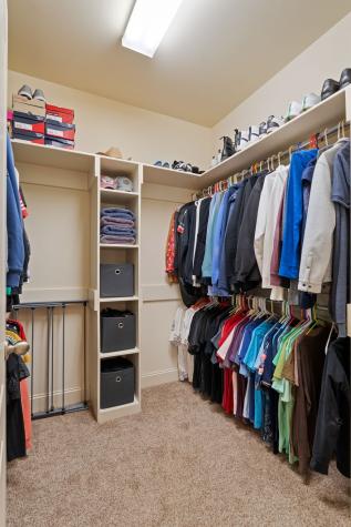 3013 Honeysuckle Drive Spring Hill TN 37174