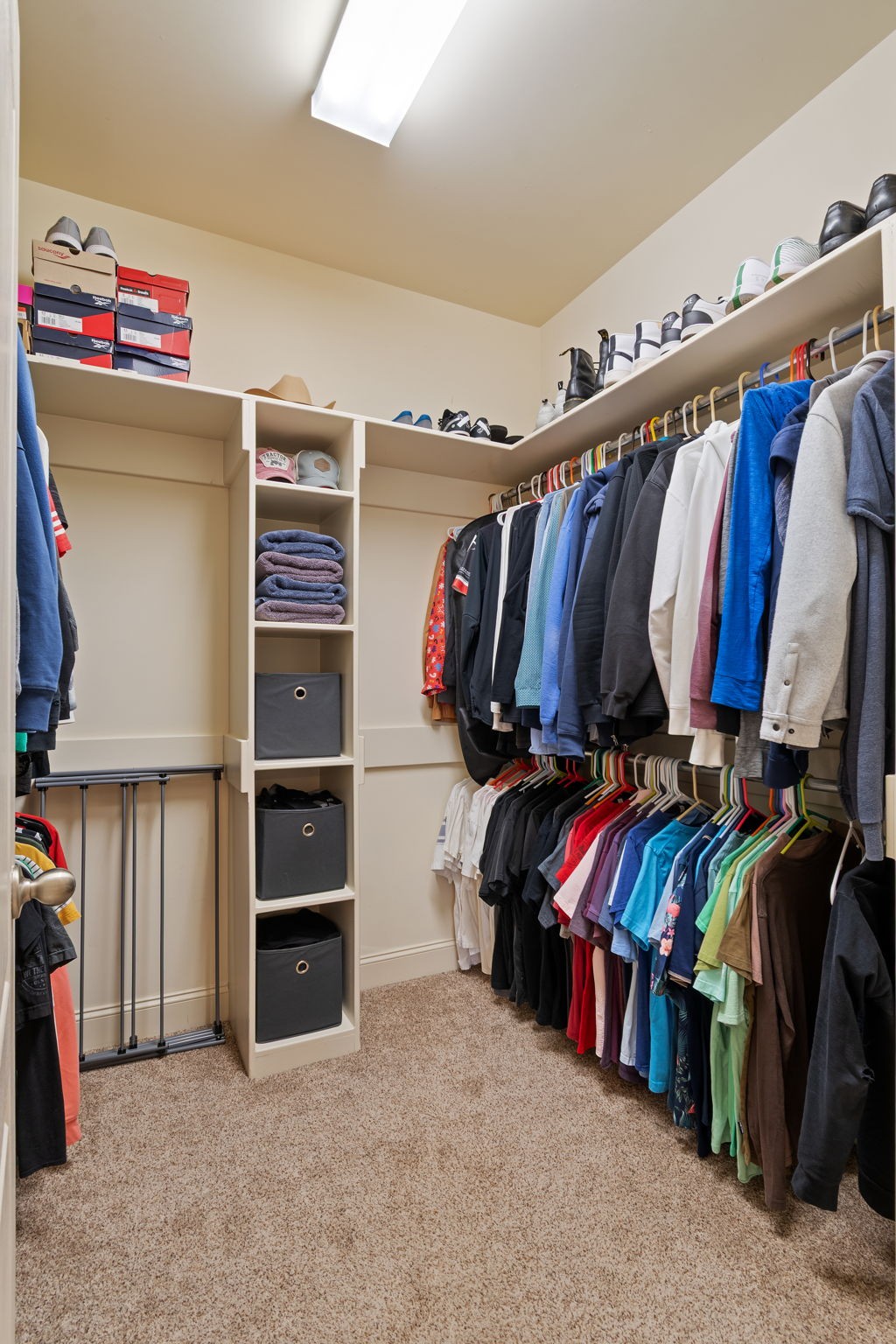 3013 Honeysuckle Drive Spring Hill TN 37174