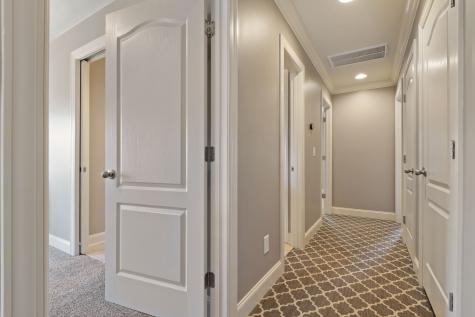 3013 Honeysuckle Drive Spring Hill TN 37174