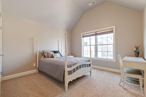 3013 Honeysuckle Drive Spring Hill TN 37174