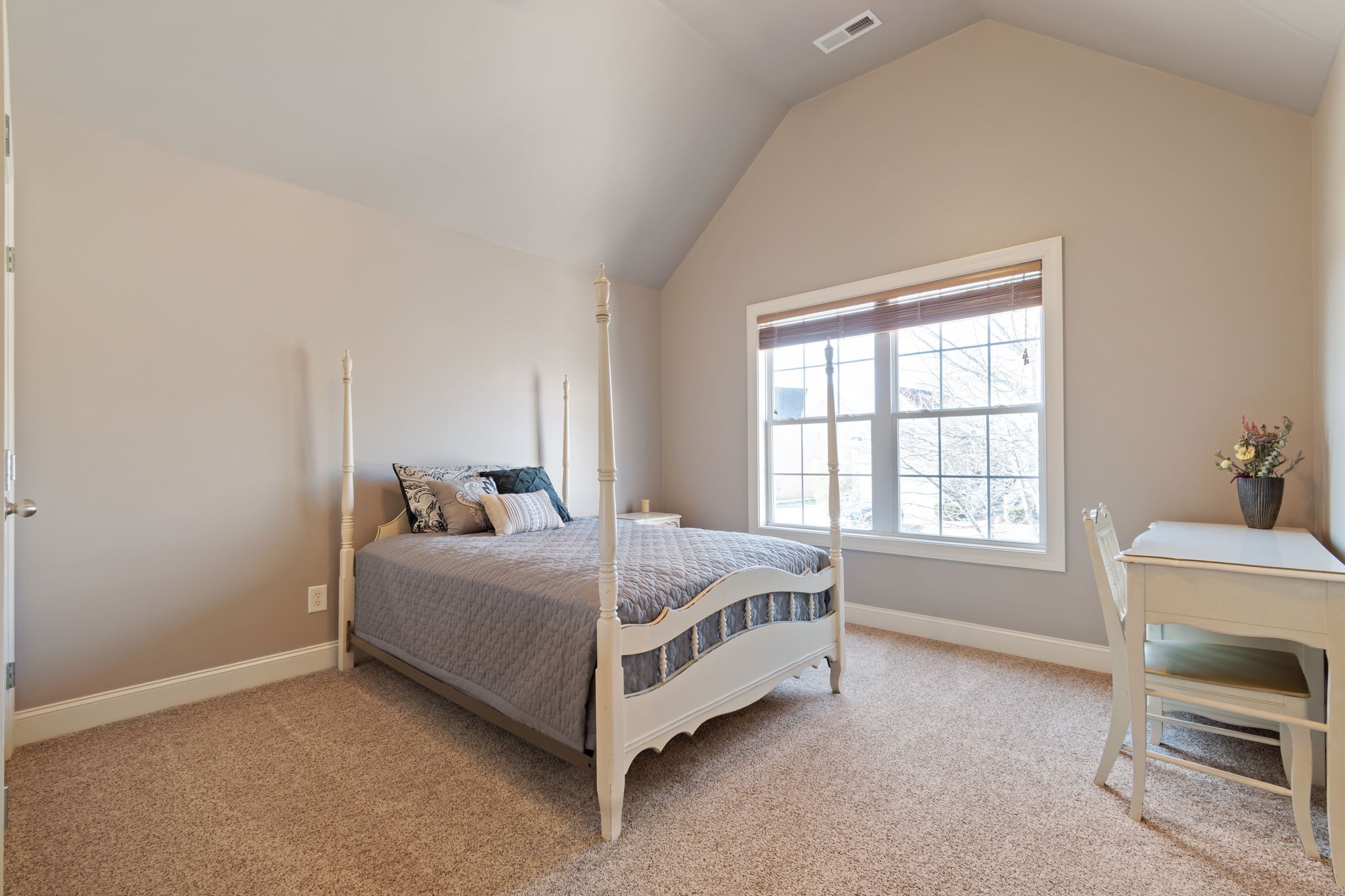 3013 Honeysuckle Drive Spring Hill TN 37174