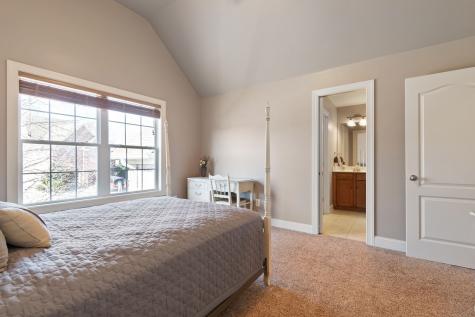 3013 Honeysuckle Drive Spring Hill TN 37174