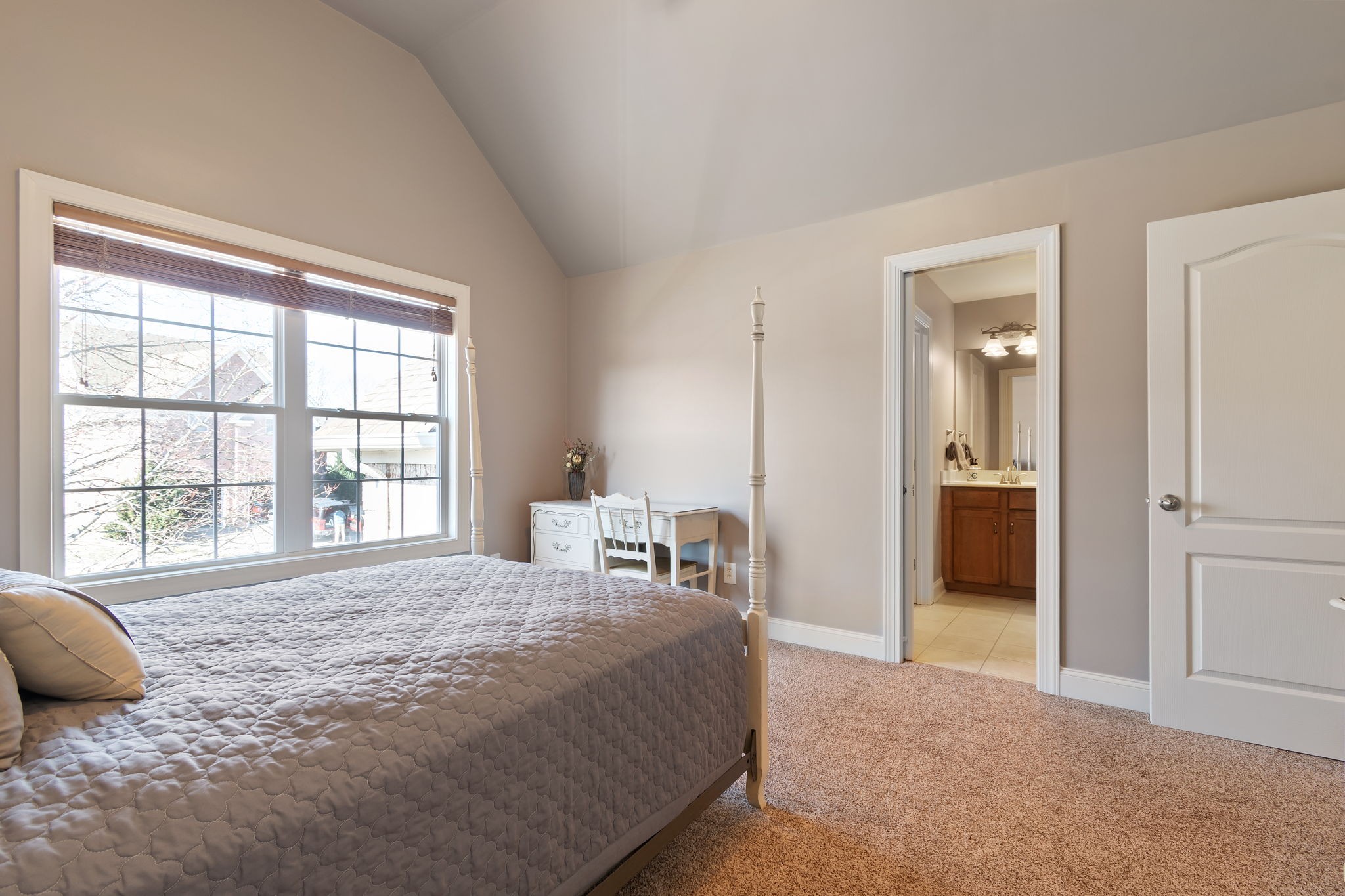3013 Honeysuckle Drive Spring Hill TN 37174