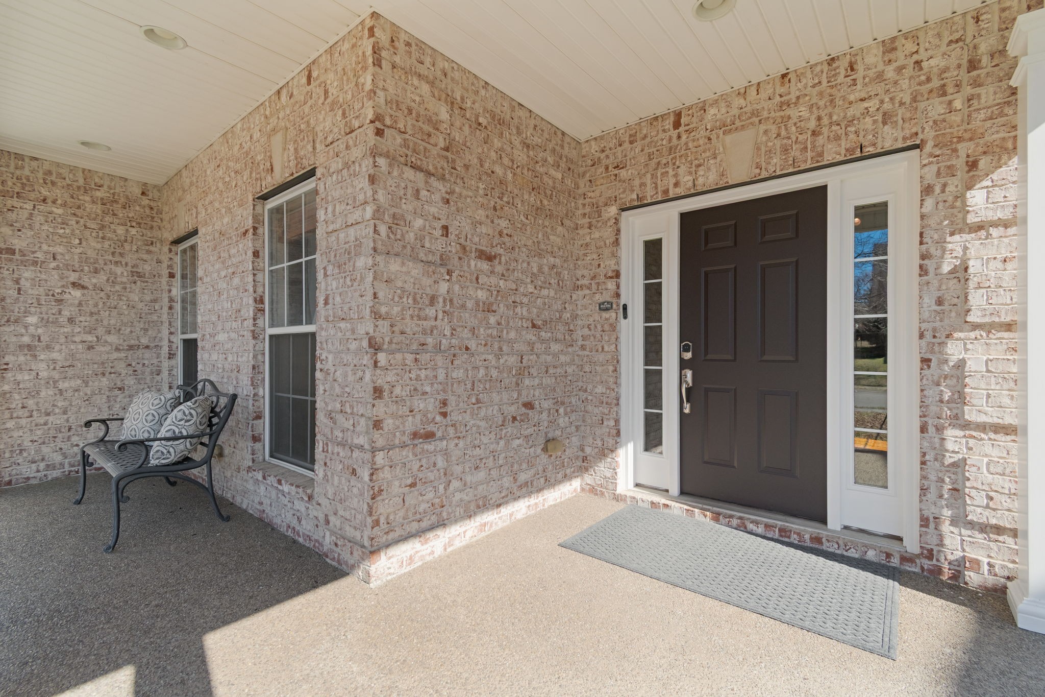 3013 Honeysuckle Drive Spring Hill TN 37174