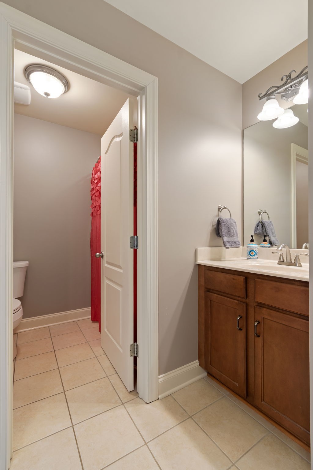 3013 Honeysuckle Drive Spring Hill TN 37174