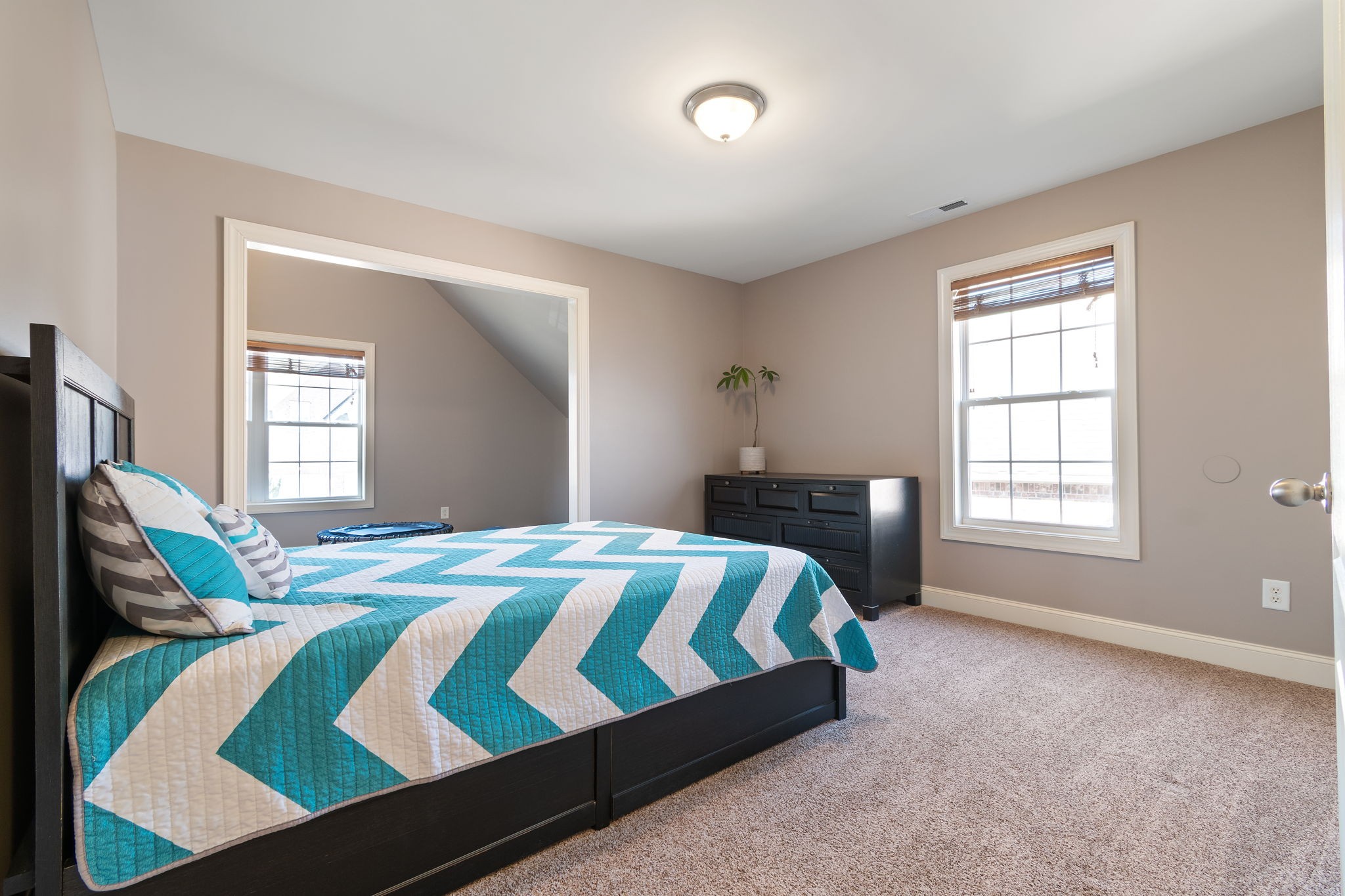 3013 Honeysuckle Drive Spring Hill TN 37174