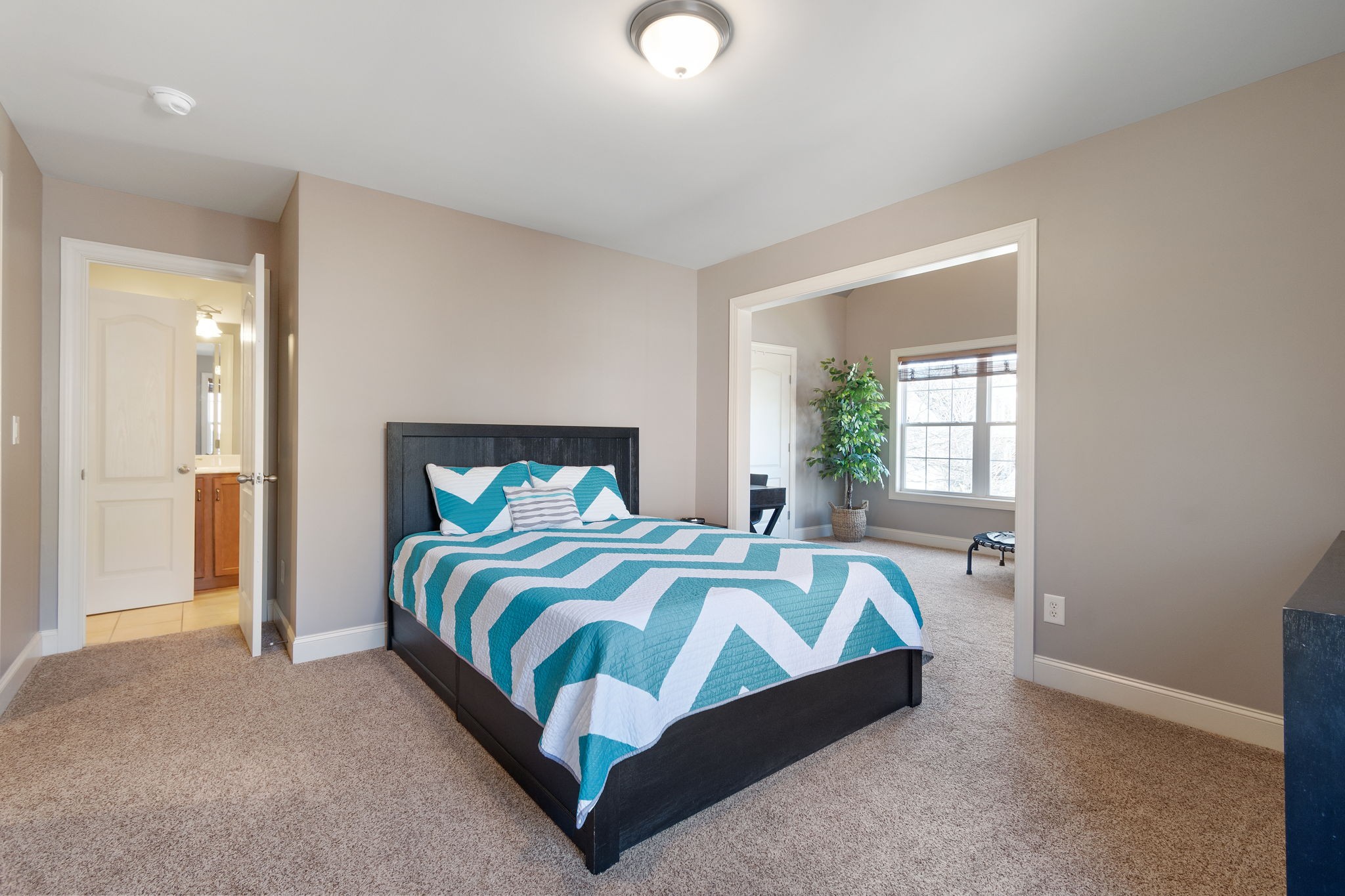 3013 Honeysuckle Drive Spring Hill TN 37174