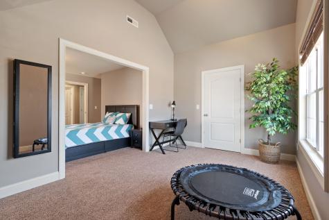 3013 Honeysuckle Drive Spring Hill TN 37174