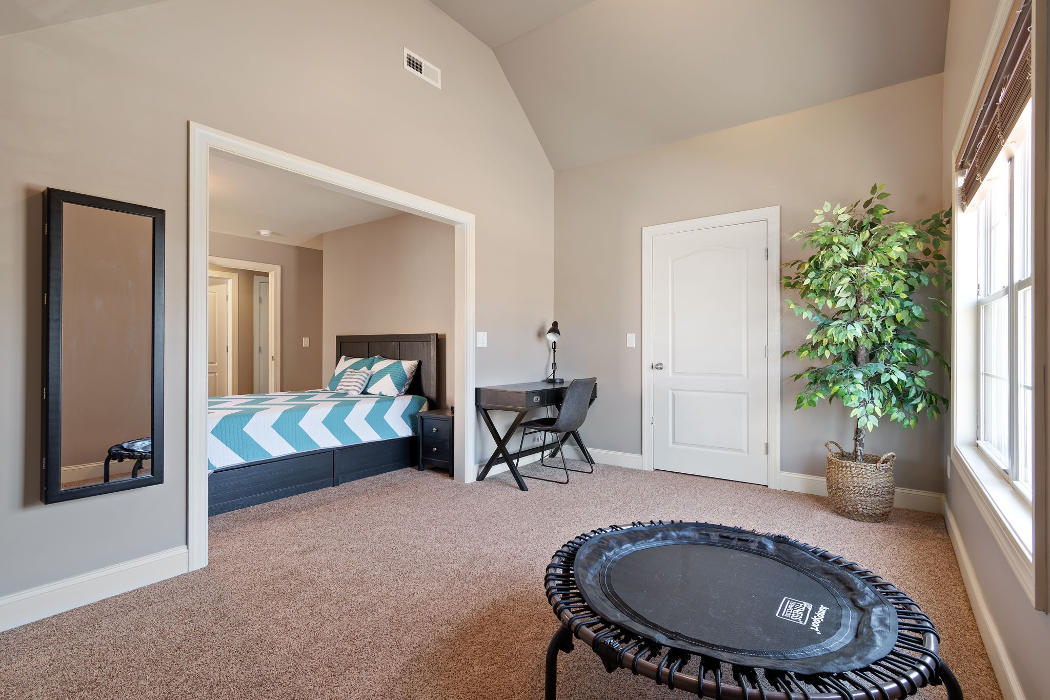 3013 Honeysuckle Drive Spring Hill TN 37174