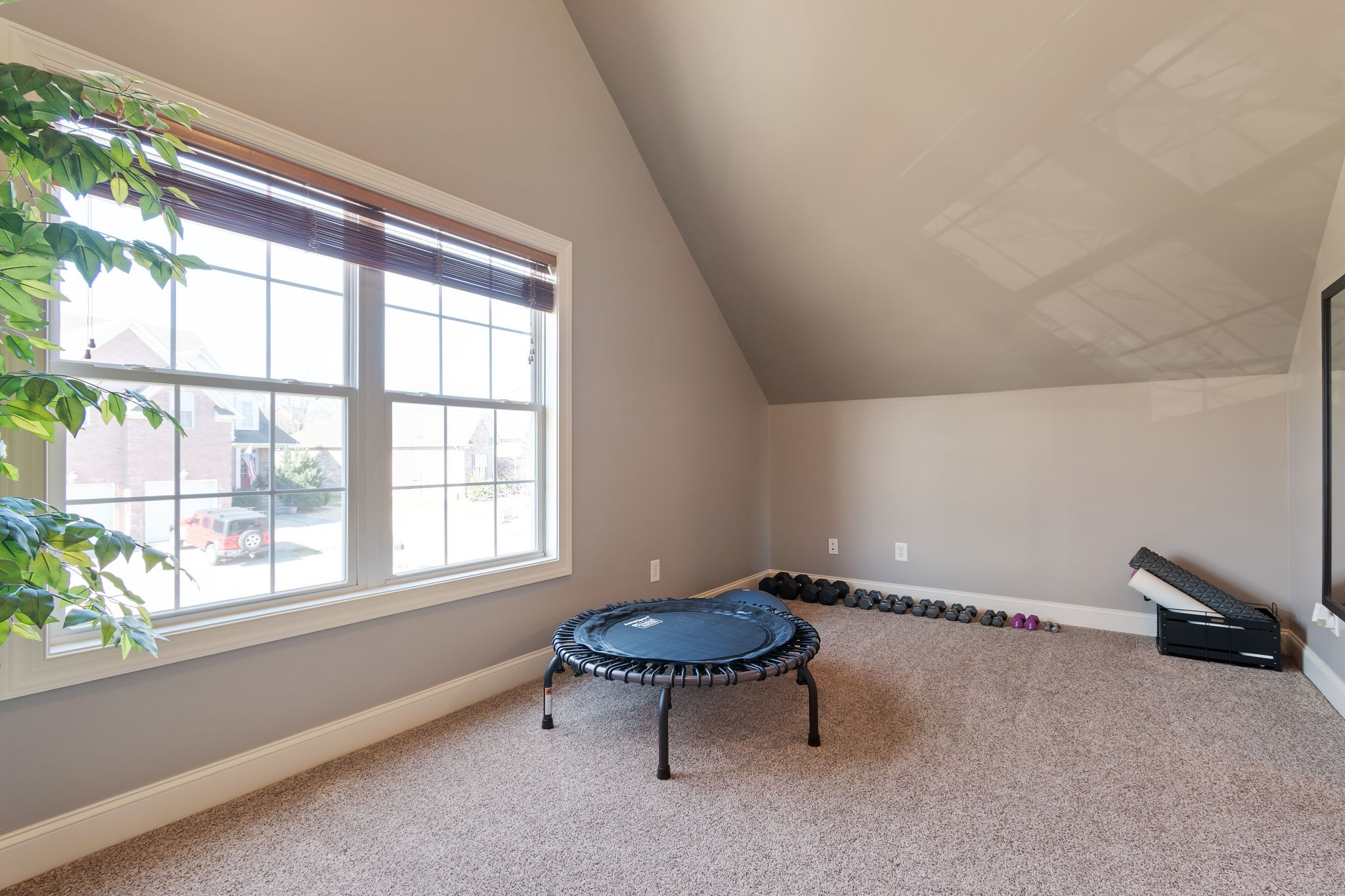 3013 Honeysuckle Drive Spring Hill TN 37174