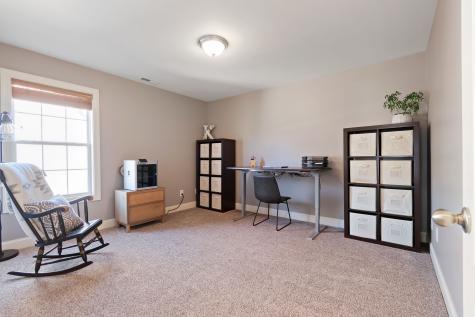 3013 Honeysuckle Drive Spring Hill TN 37174