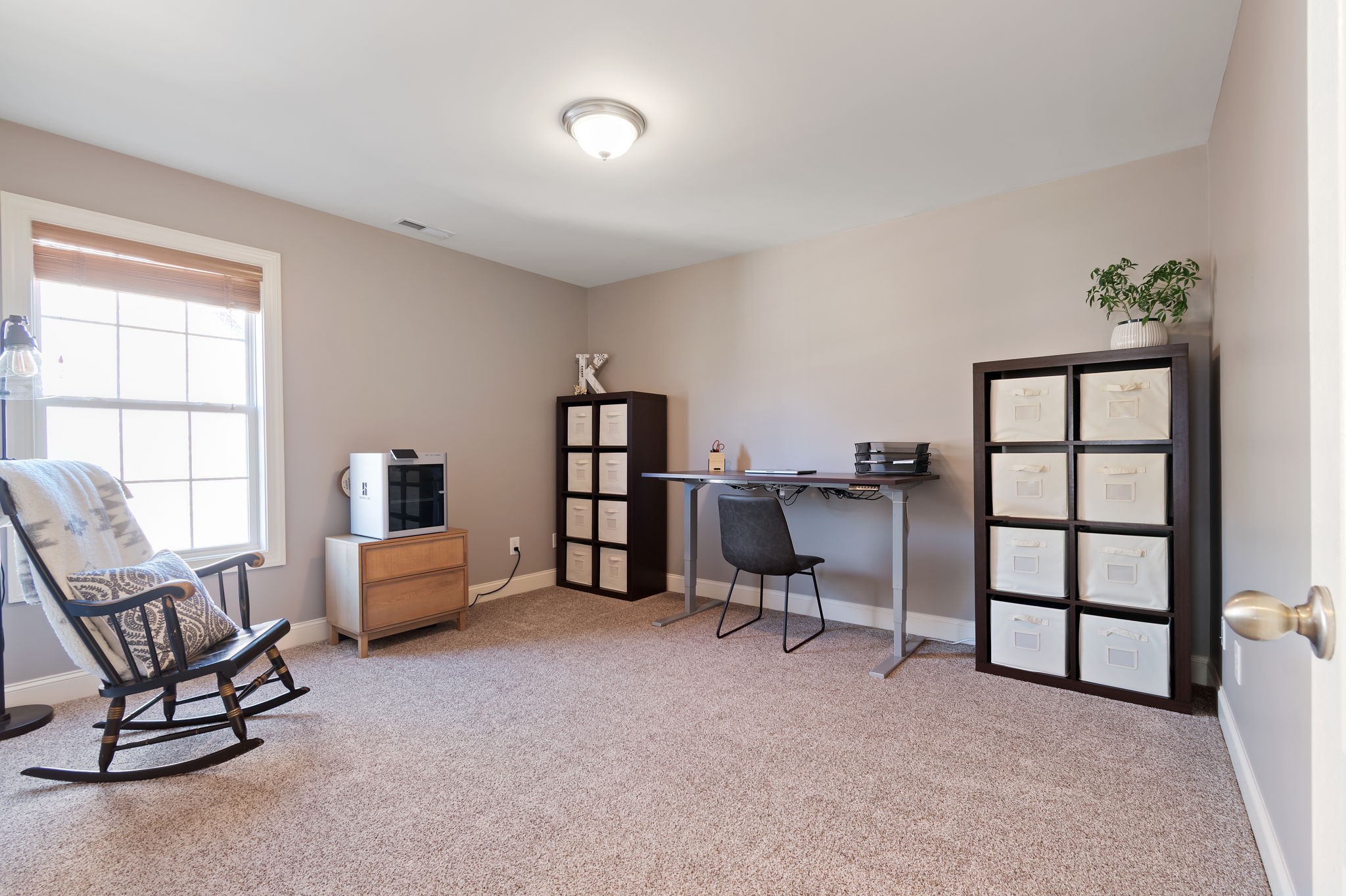 3013 Honeysuckle Drive Spring Hill TN 37174