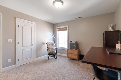 3013 Honeysuckle Drive Spring Hill TN 37174