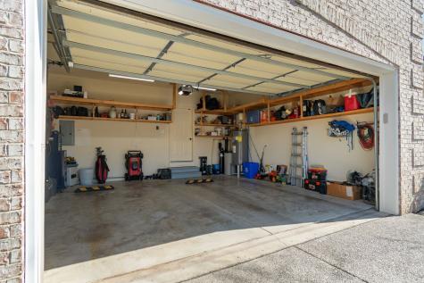 3013 Honeysuckle Drive Spring Hill TN 37174