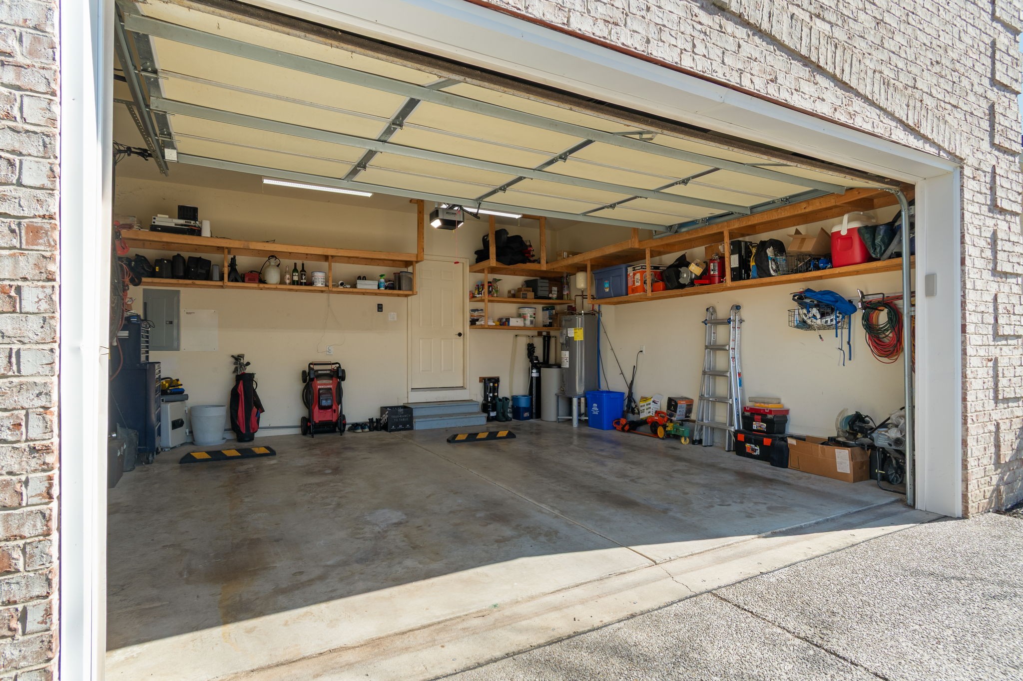 3013 Honeysuckle Drive Spring Hill TN 37174