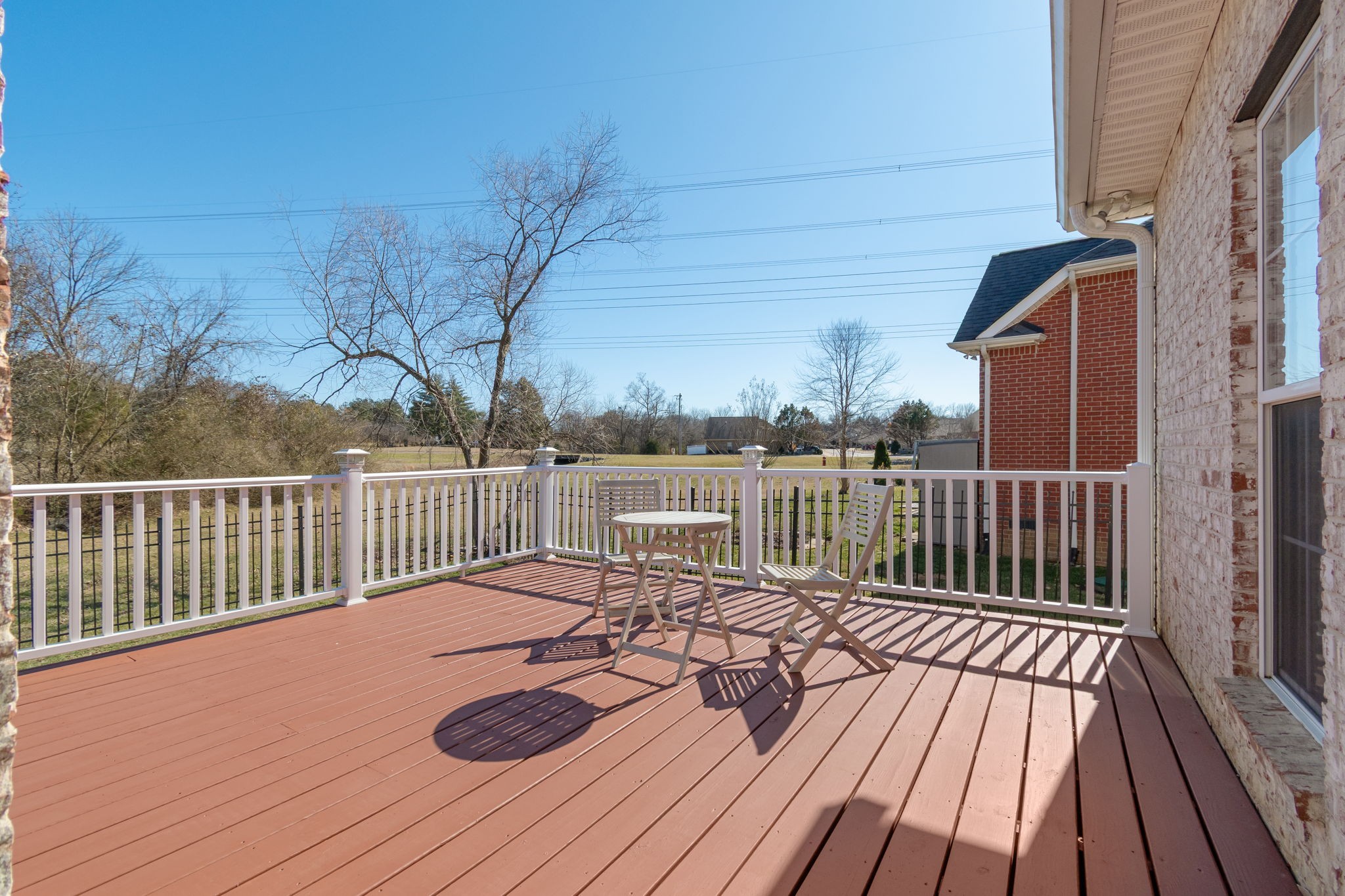 3013 Honeysuckle Drive Spring Hill TN 37174