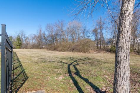 3013 Honeysuckle Drive Spring Hill TN 37174