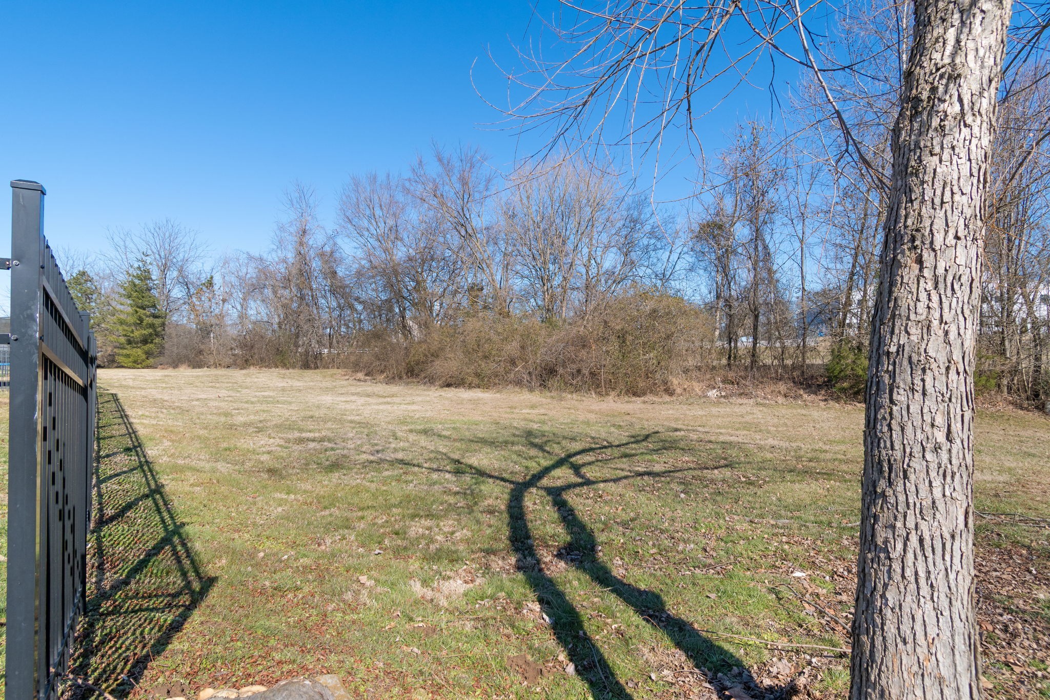 3013 Honeysuckle Drive Spring Hill TN 37174