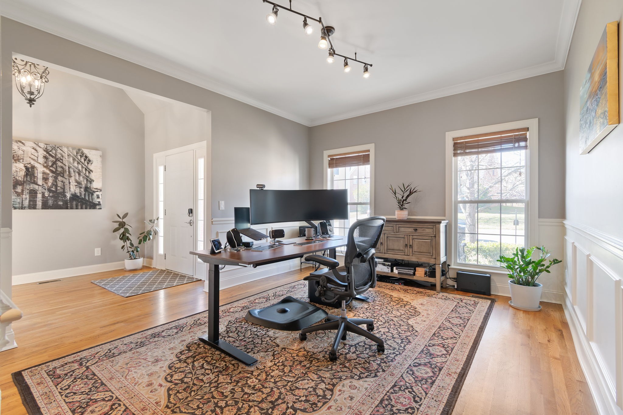 3013 Honeysuckle Drive Spring Hill TN 37174