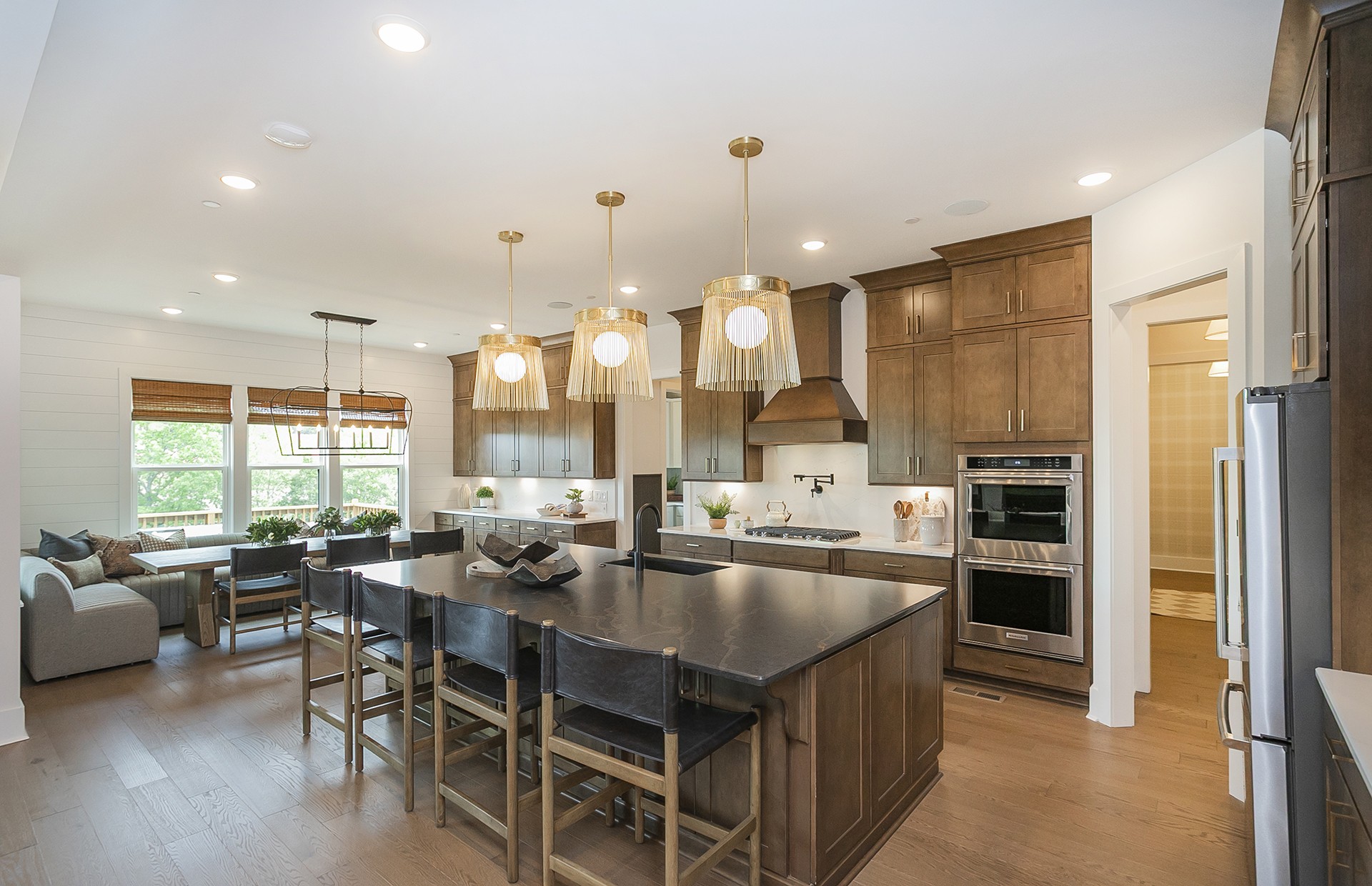3031 Ash Dale Lane Nolensville TN 37135