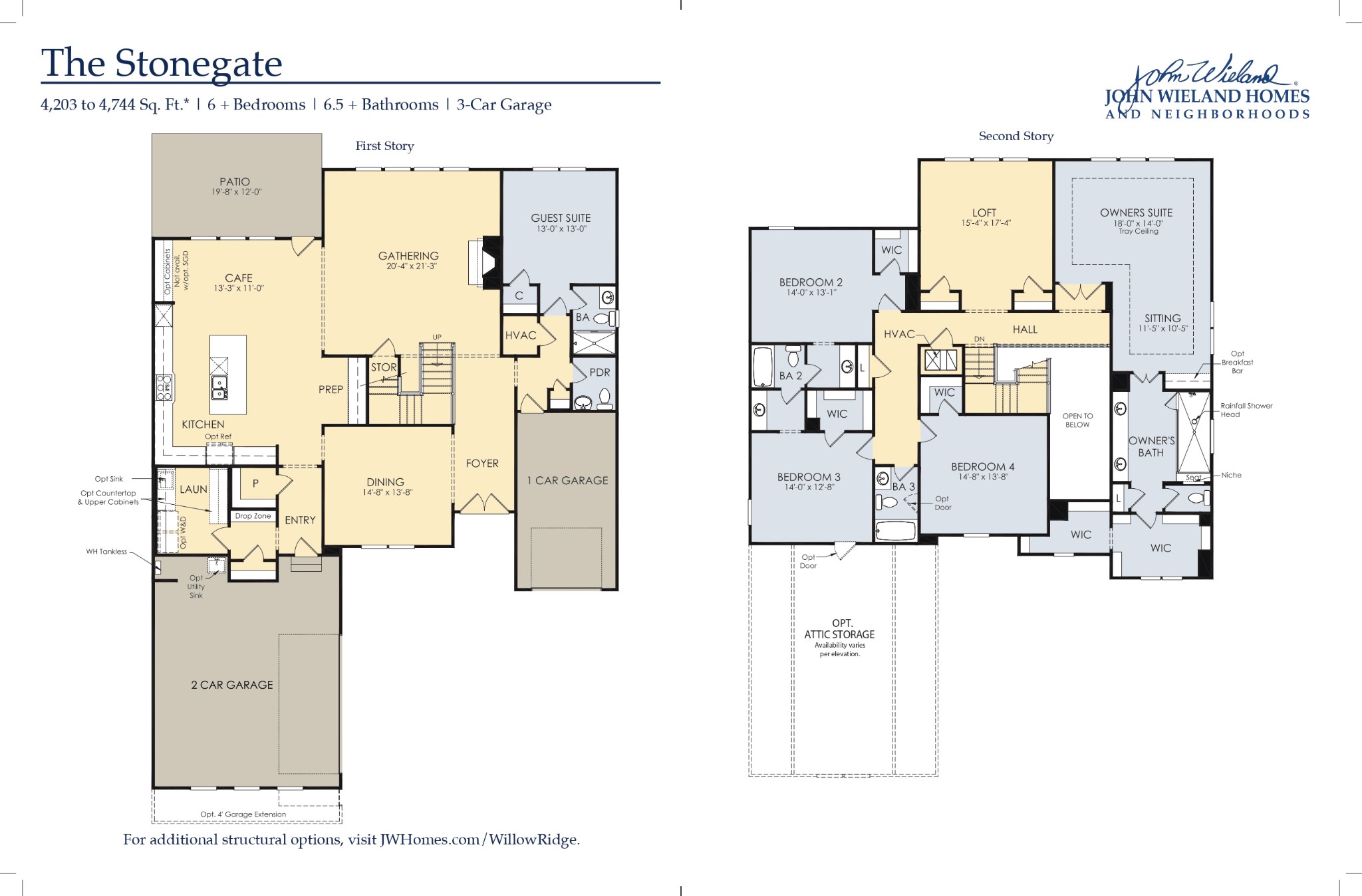 3031 Ash Dale Lane Nolensville TN 37135