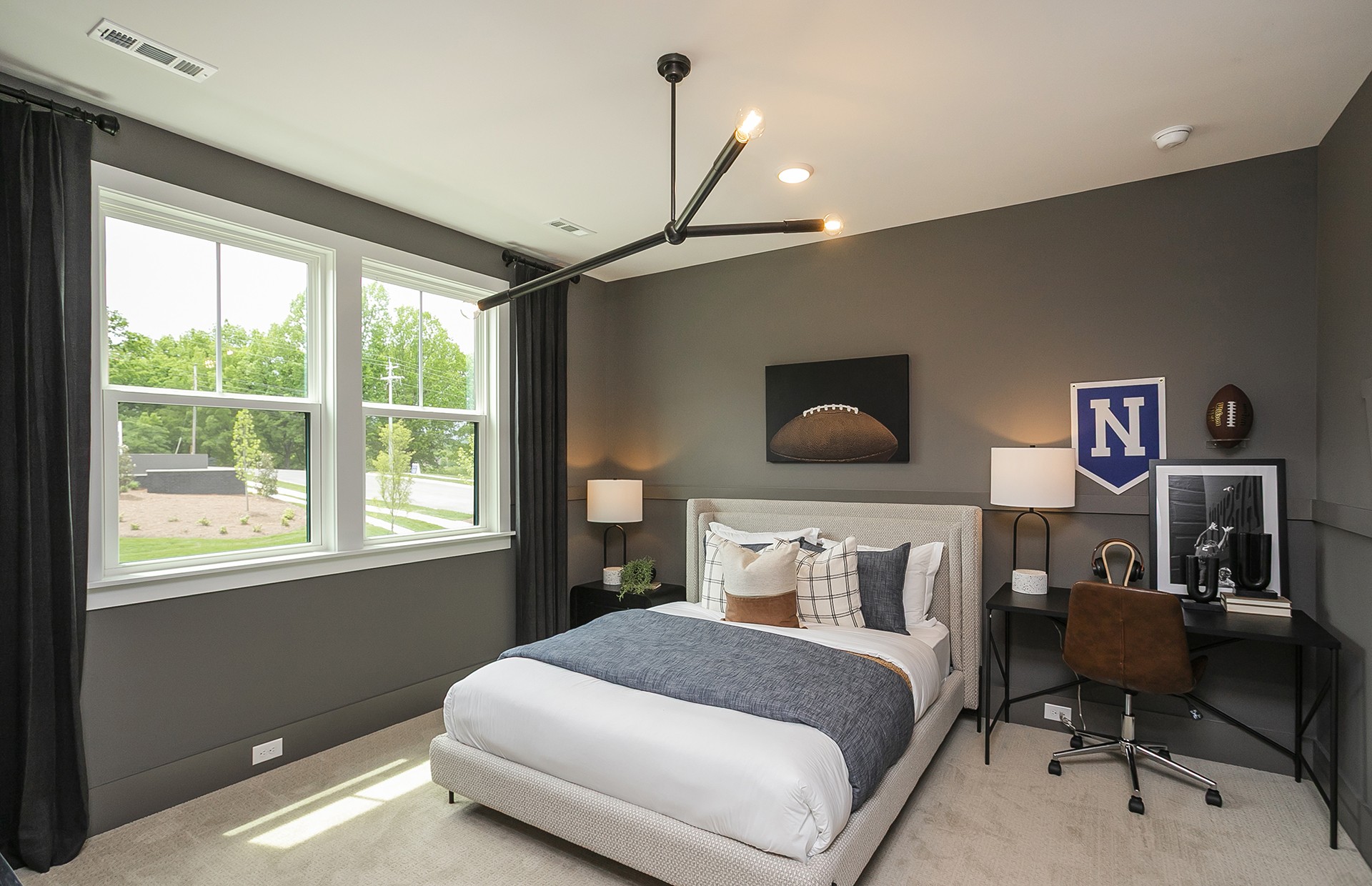 3031 Ash Dale Lane Nolensville TN 37135