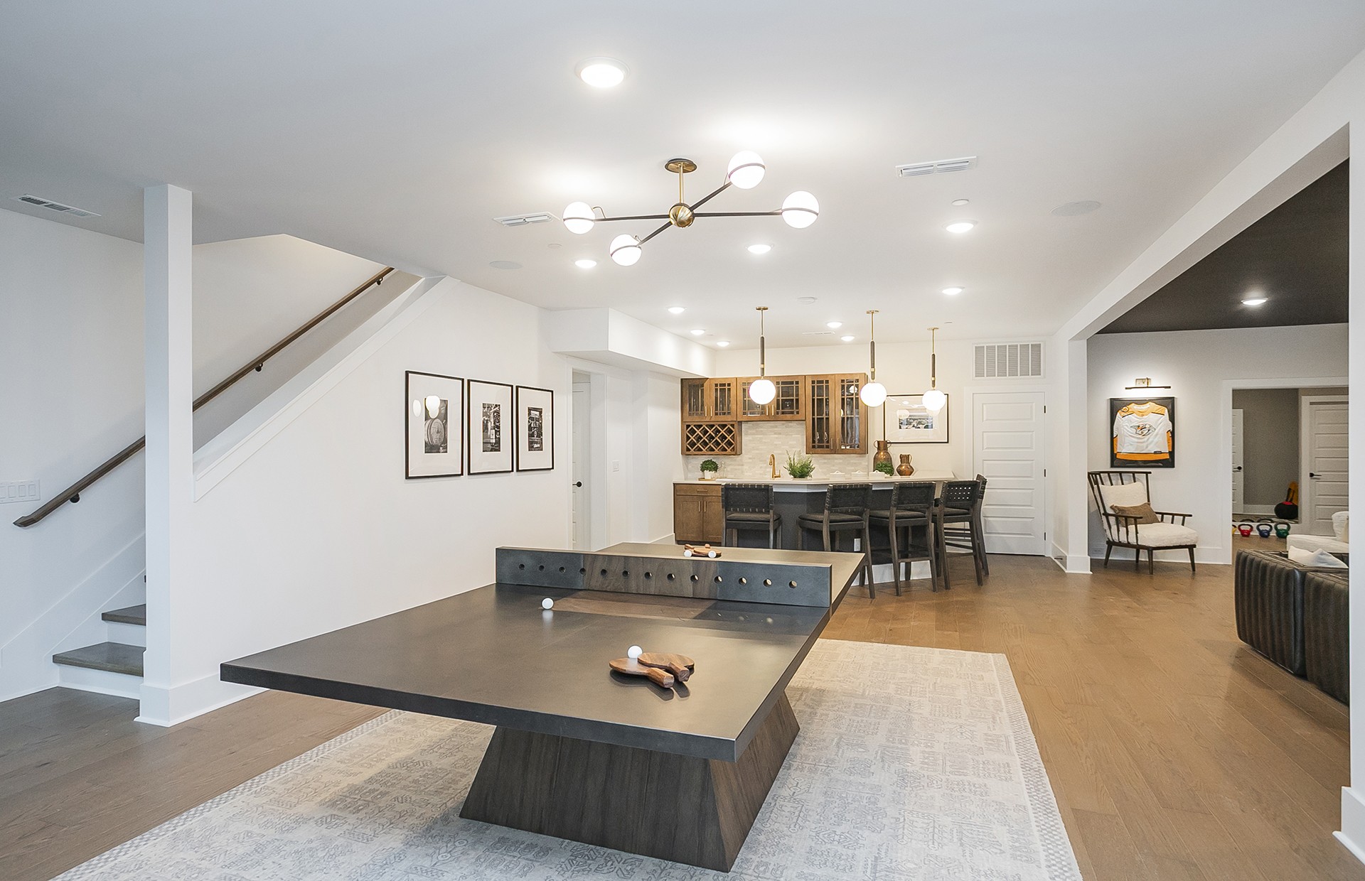 3031 Ash Dale Lane Nolensville TN 37135