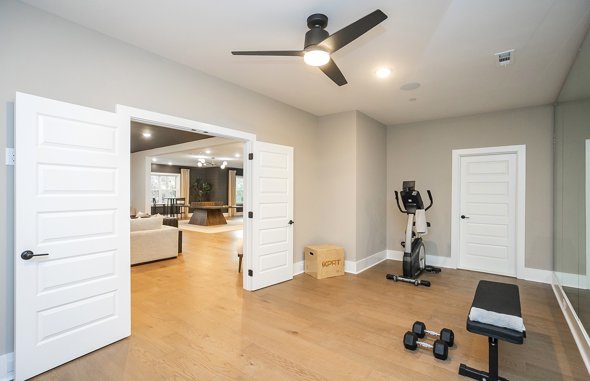 3031 Ash Dale Lane Nolensville TN 37135