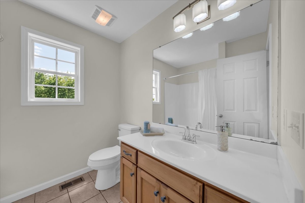 173 W Minster Drive Baxter TN 38544