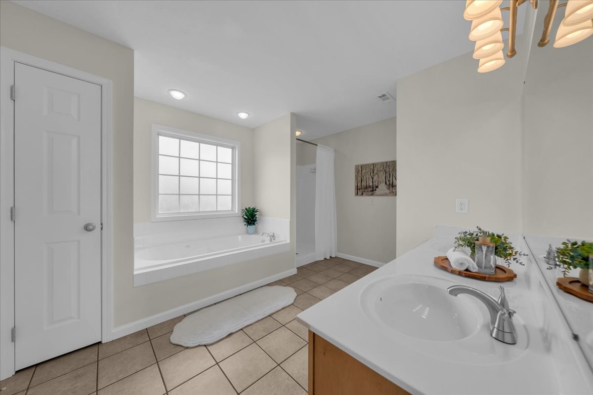 173 W Minster Drive Baxter TN 38544
