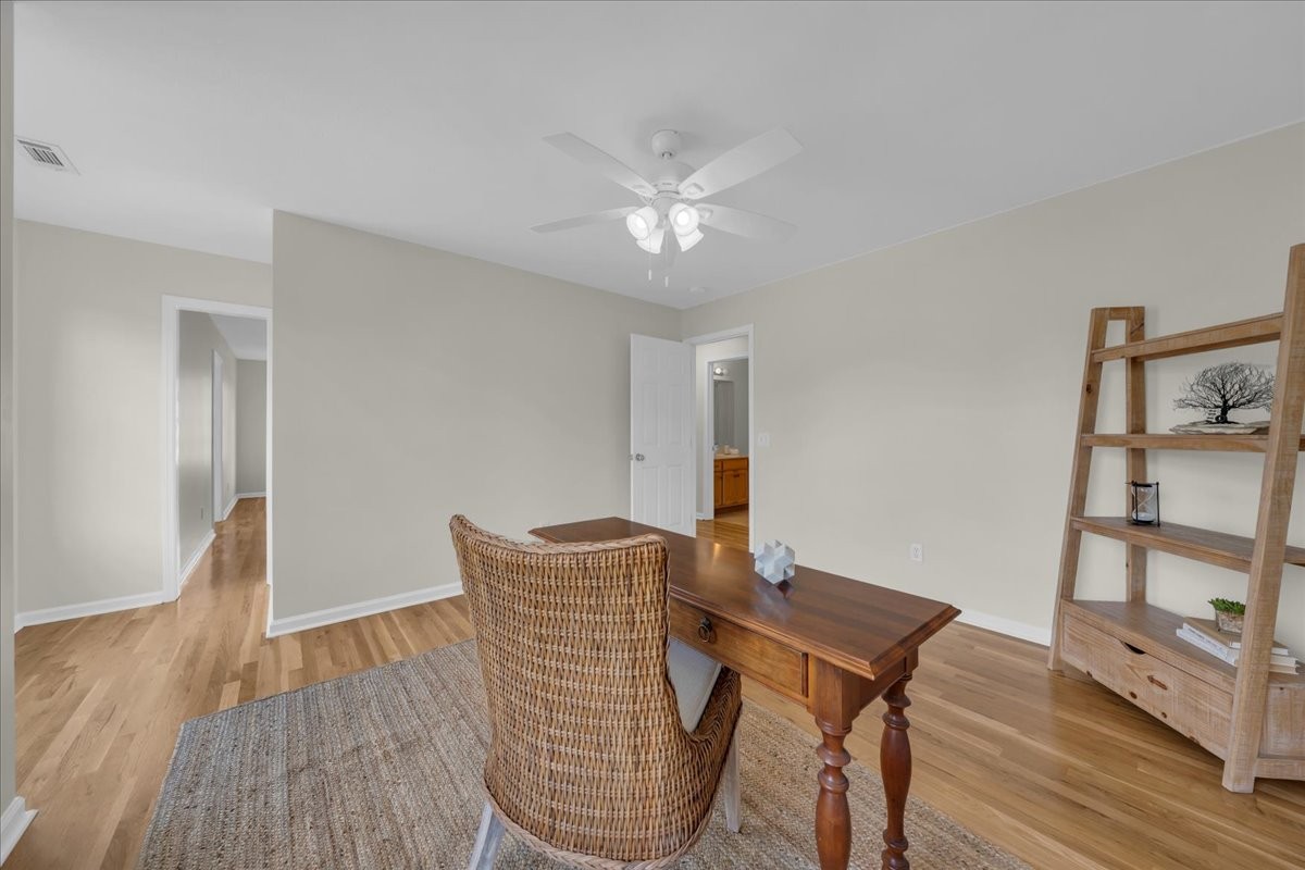 173 W Minster Drive Baxter TN 38544