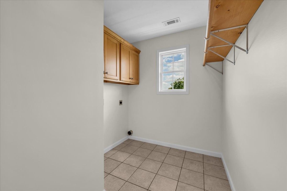 173 W Minster Drive Baxter TN 38544