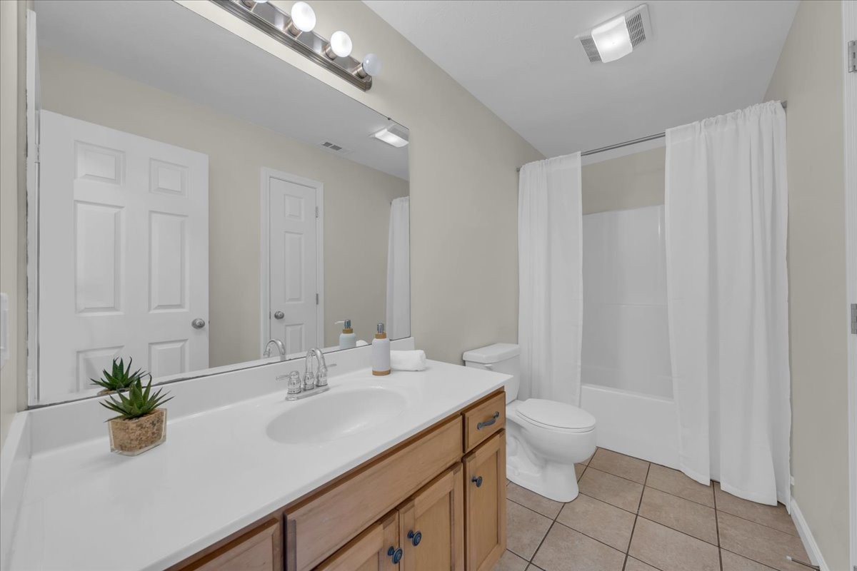 173 W Minster Drive Baxter TN 38544