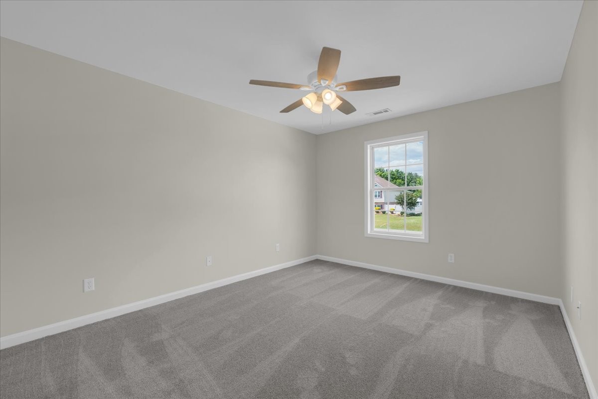 173 W Minster Drive Baxter TN 38544