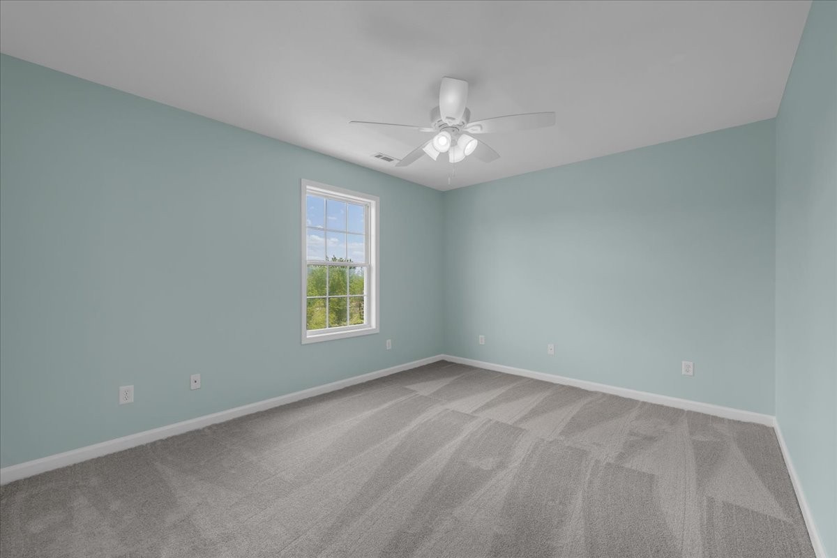 173 W Minster Drive Baxter TN 38544
