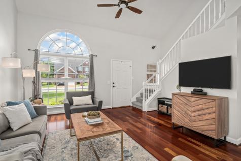 243 Wisteria Drive Franklin TN 37064