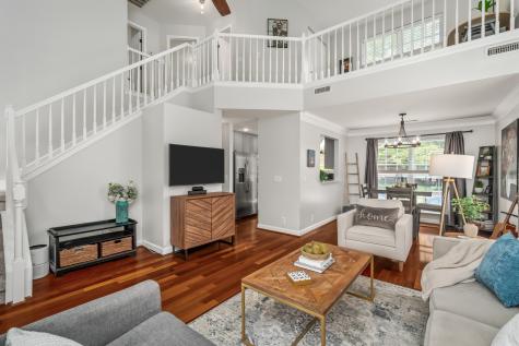 243 Wisteria Drive Franklin TN 37064